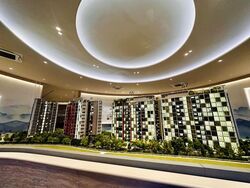 Canberra Crescent Residences (D27), Apartment #503534971